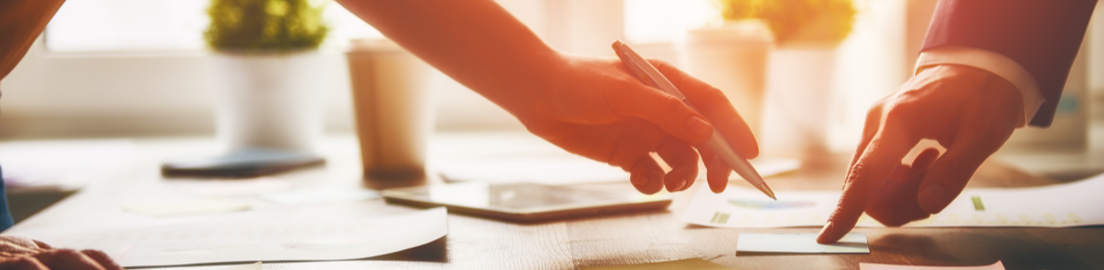 УТЗСЗ Шарковщинского райисполкома